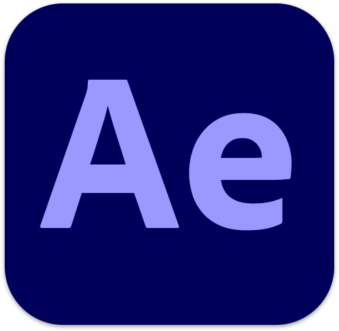 After Effects